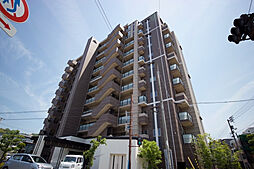 クレアホームズ道後緑台