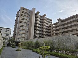 サーパスシティ番町ウエストテラス