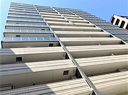 高松市 天神前 瓦町駅