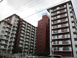 桜町マンション