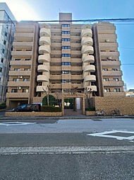 ディアハイム高知