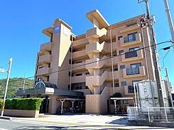 サントノーレ介良