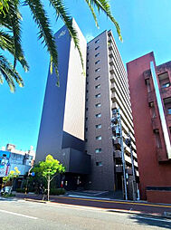 ロイヤルガーデン追手筋