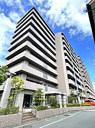 アルファステイツ知寄II