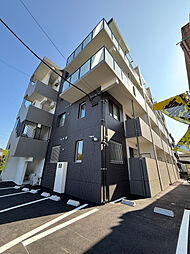 アーベイン潮見