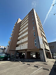 Pawer　Stage　NAKAMURA　(パワーステージ中村)