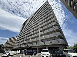 フラワーマンション江南