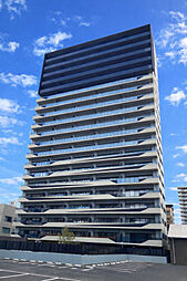 レーベン宮崎　ONE　TOWER