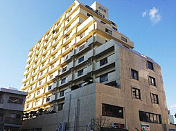 シティコア・アクトスリー