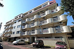 プレタメゾン丸山