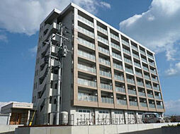 センチュリーコート8番館