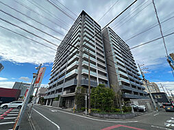 ポレスター宮崎 ザ レジデンス