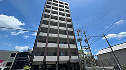 アルテマイスターアゴラ