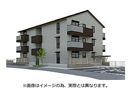 D-resenaソレーユ