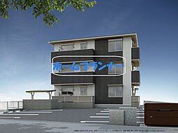 エスポワールタカムラ2