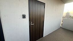 Ｇｒｏｗｔｈ　Ｅｈｉｒａ