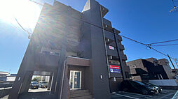 マリベールアラシック