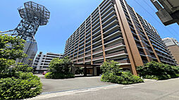 MJRザ・ガーデン宮崎駅前