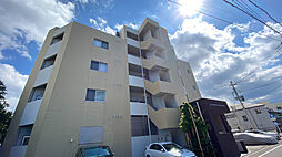 アルテマイスター丸山