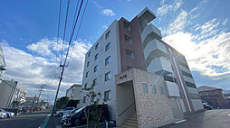 アルテマイスター潮見