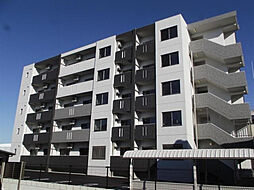 センチュリー中村