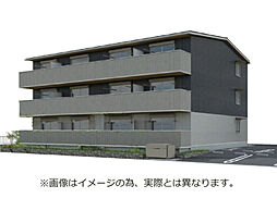 D-resena1大橋
