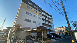 アルテマイスター和知川原