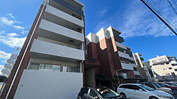 アルテマイスターイオ（1LDK）