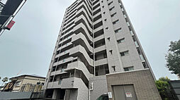 サーパス橘通東