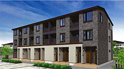 マリベール　ラ　メール