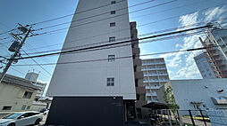 アルテマイスターカサミラ