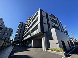 レクシア青葉東ティアード