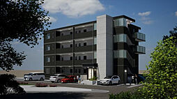 アーベイン潮見