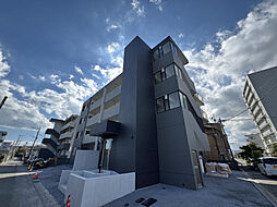 アーベイン潮見