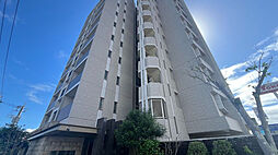 オーヴィジョン柳丸