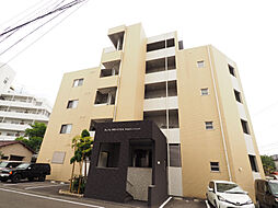 アルテマイスター丸山