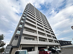 サーパス橘通東