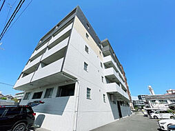 アルテマイスター堀川