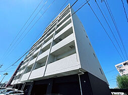 ＡＬＴＥＭＥＩＳＴＥＲ　ＣＡＳＡＭＩＲＡ