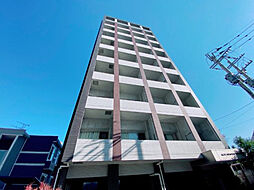 ＡＬＴＥＭＥＩＳＴＥＲ　ＡＧＯＲＡ