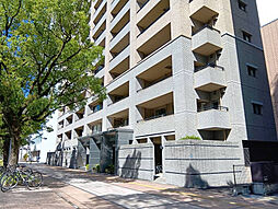 サーパス宮崎駅前