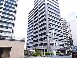 フローレンス橘公園グランドアーク