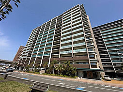 ザ・レジデンス大淀河畔