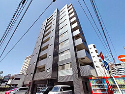 リヴィエールトピカC（3号）