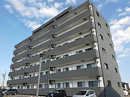 シーテラス（2LDK）