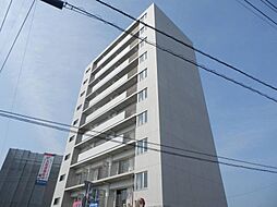 Ko Olina Shiomi　コオリナ潮見（1R）