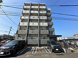 ルオーゴ（1Rロフト）