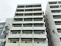 アムールルッソ