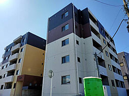 アルテマイスターREVE