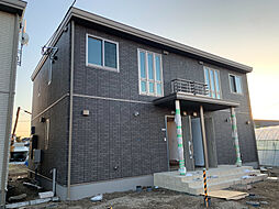 Frieden〜フリーデン〜（D棟2号）